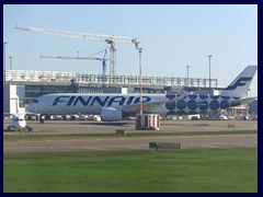 Helsinki_Airport_06